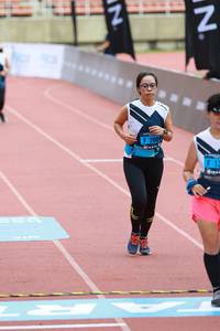 BIB: 
                            <button type="button" onclick="openModal(4637119)" class="btn btn-primary btn-sm float-right btn-popup" data-toggle="modal" data-target=".modal-high-quality">
                        <i class="fas fa-shopping-cart"></i> Add to Cart
                    </button>
                                            <button type="button" onclick="isThisMe(4637119, true)" class="btn btn-success btn-sm float-right btn-popup btn-isme hidden" data-toggle="tooltip" data-placement="bottom" title="นี่คือรูปของคุณใช่ไหม คลิกที่นี่เพื่อเอาเข้าอัลบั้ม">
                        <i class="fas fa-plus"></i> Add to album
                    </button>
                    <button type="button" onclick="isThisMe(4637119, false)" class="btn btn-warning btn-sm float-right btn-popup btn-isnotme hidden">
                        <i class="fas fa-ban"></i> Remove from album
                    </button>